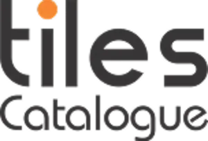Tiles Catalogue