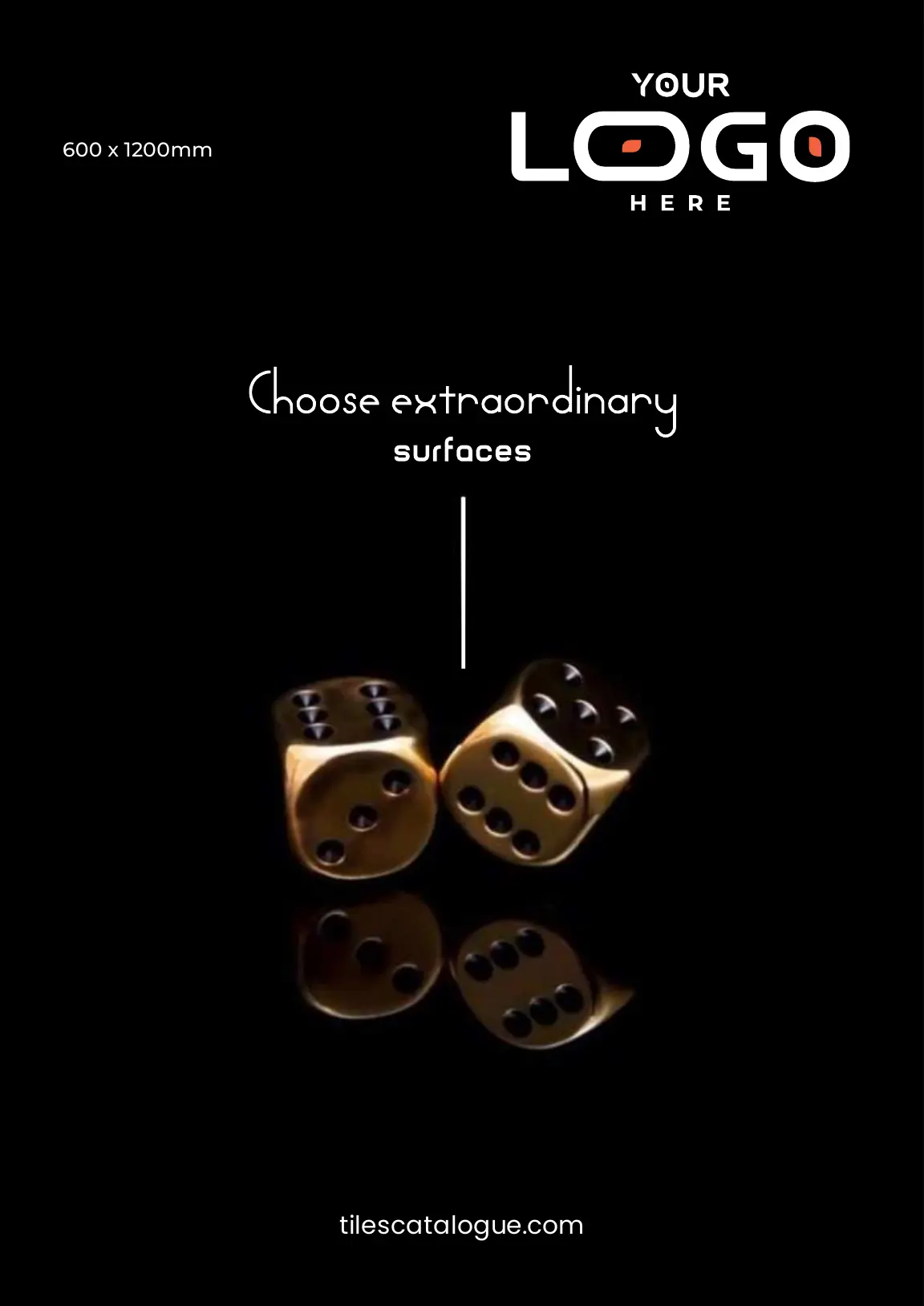 Tiles Catalogue Preview 3