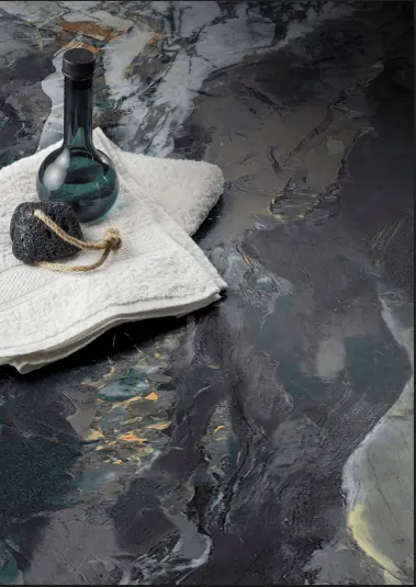 Tiles Catalogue Preview 1