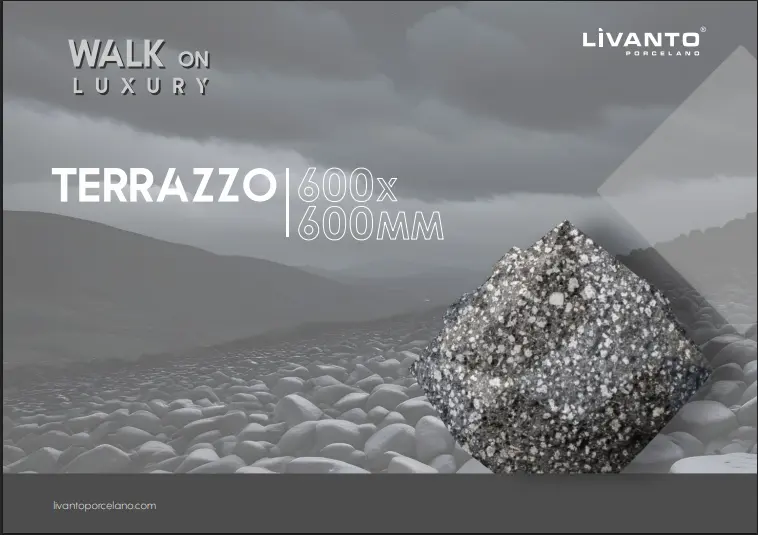 Tiles Catalogue Preview 2