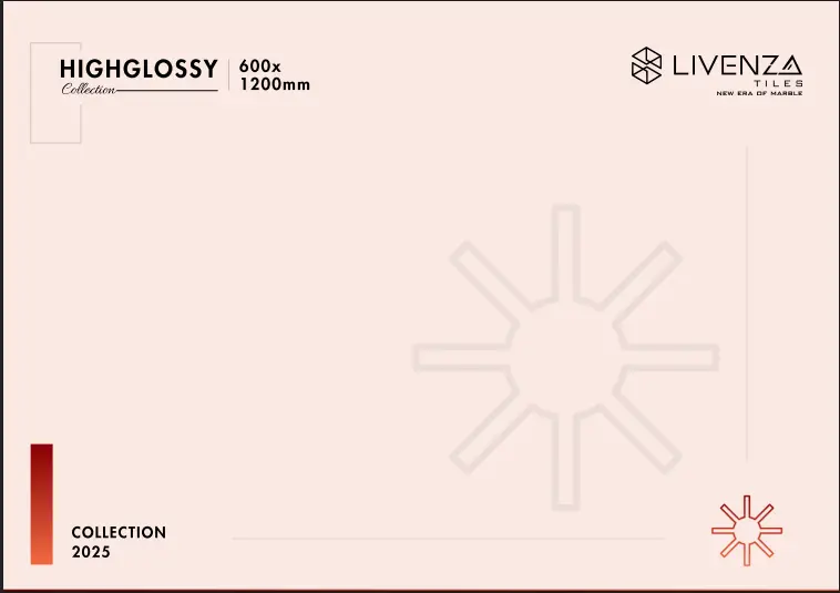 Tiles Catalogue Preview 3