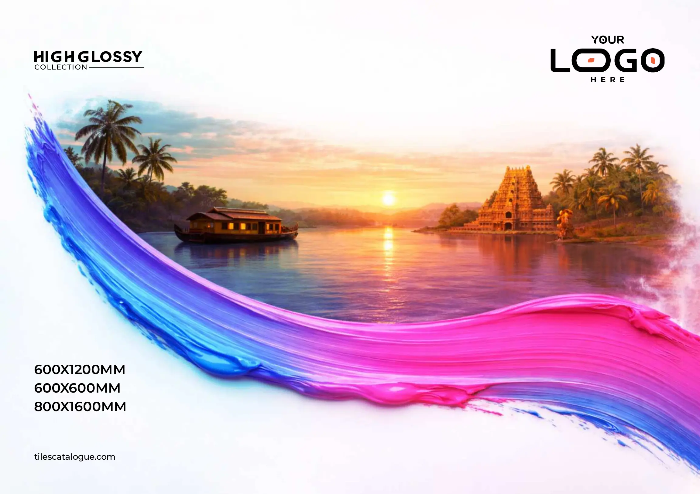 Tiles Catalogue Preview 9