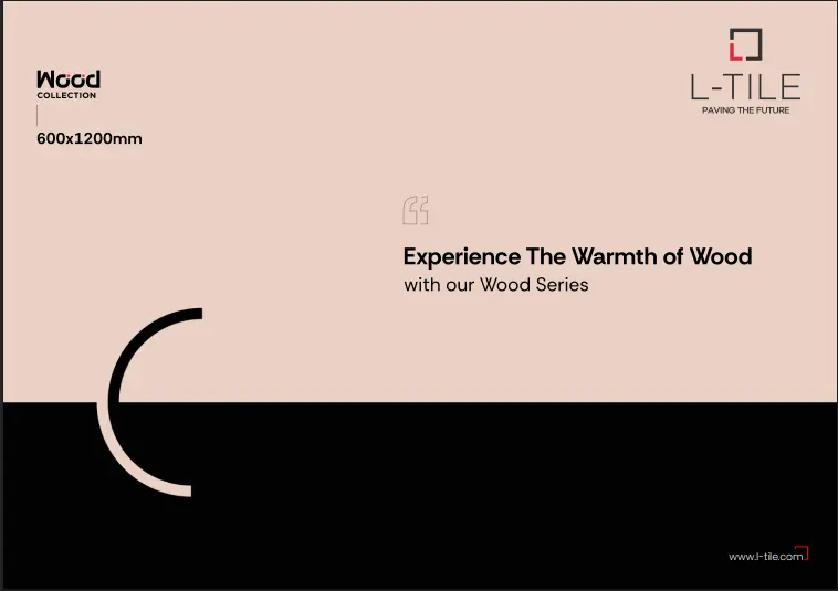 Tiles Catalogue Preview 4