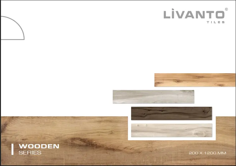 Tiles Catalogue Preview 3