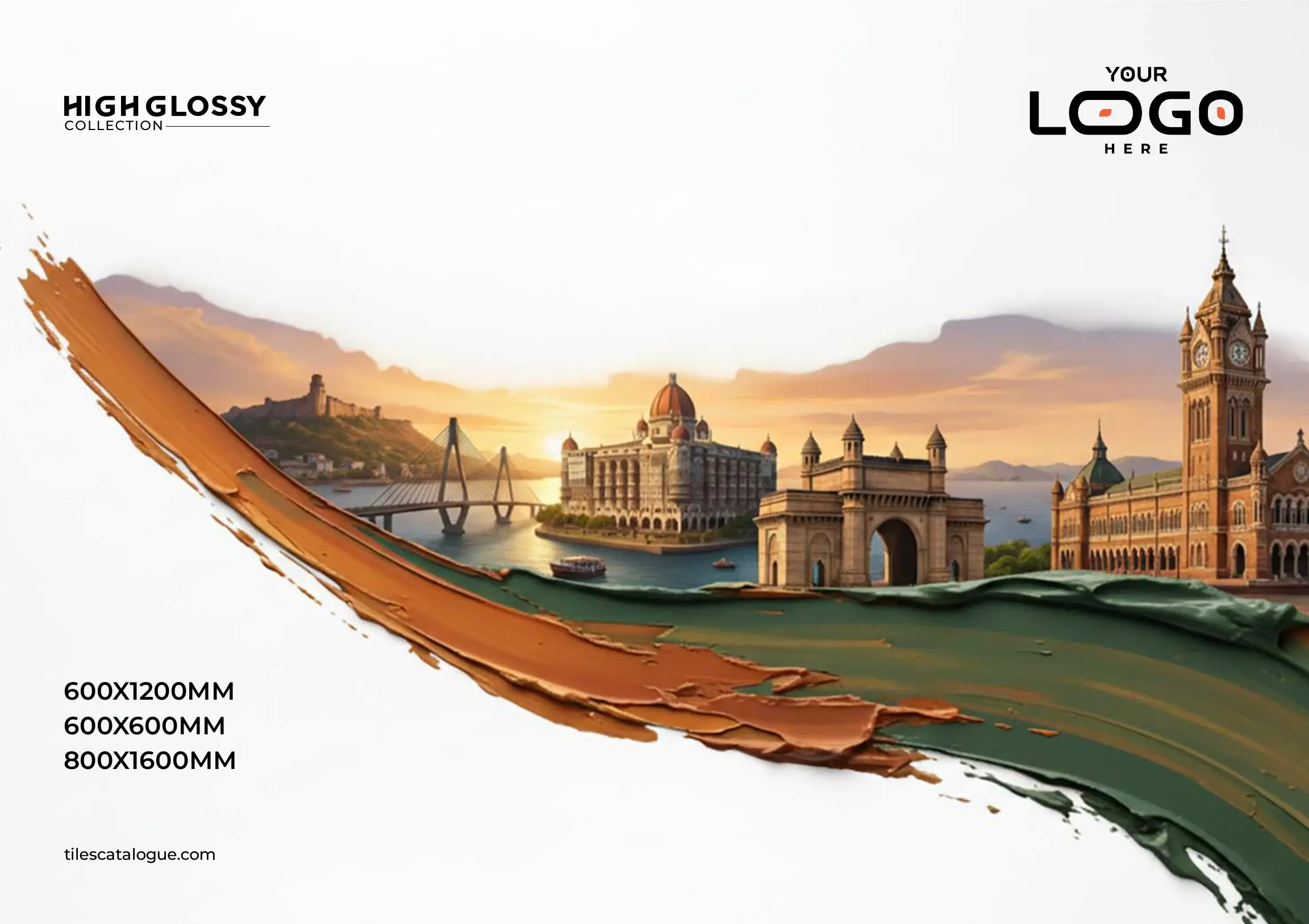 Tiles Catalogue Preview 6