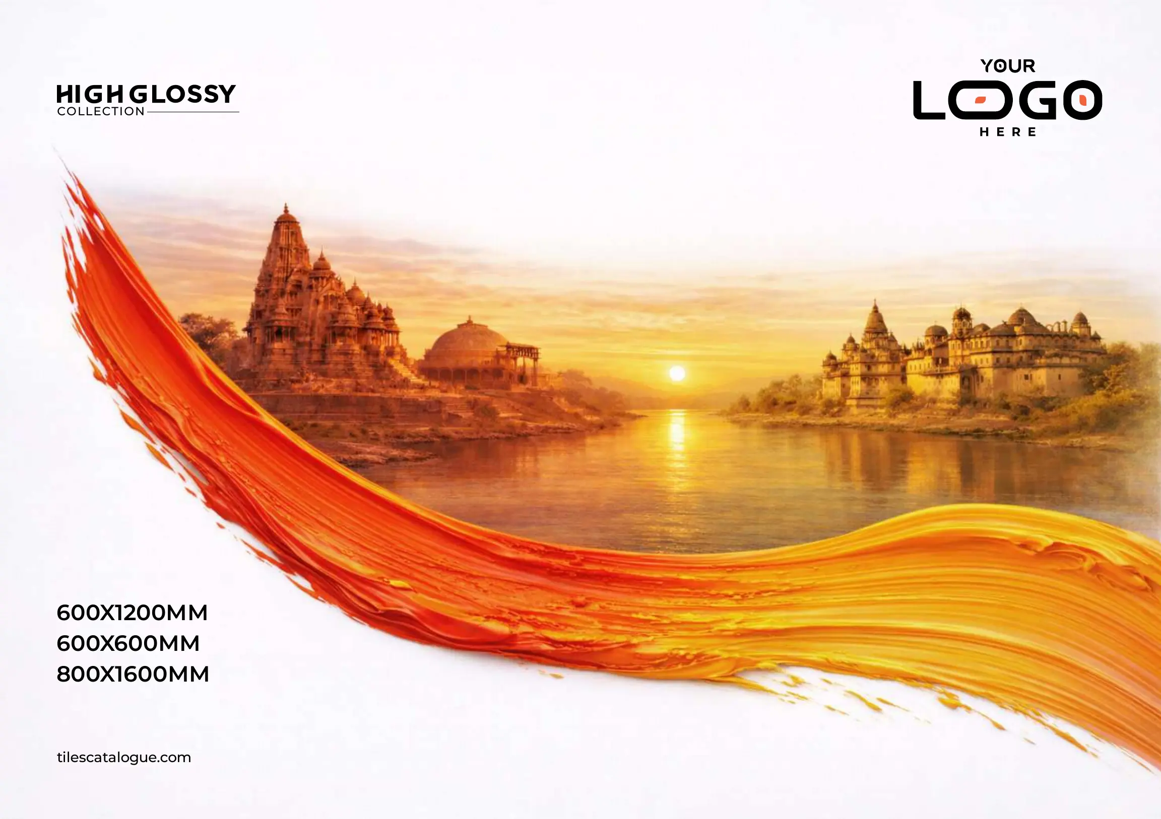 Tiles Catalogue Preview 11