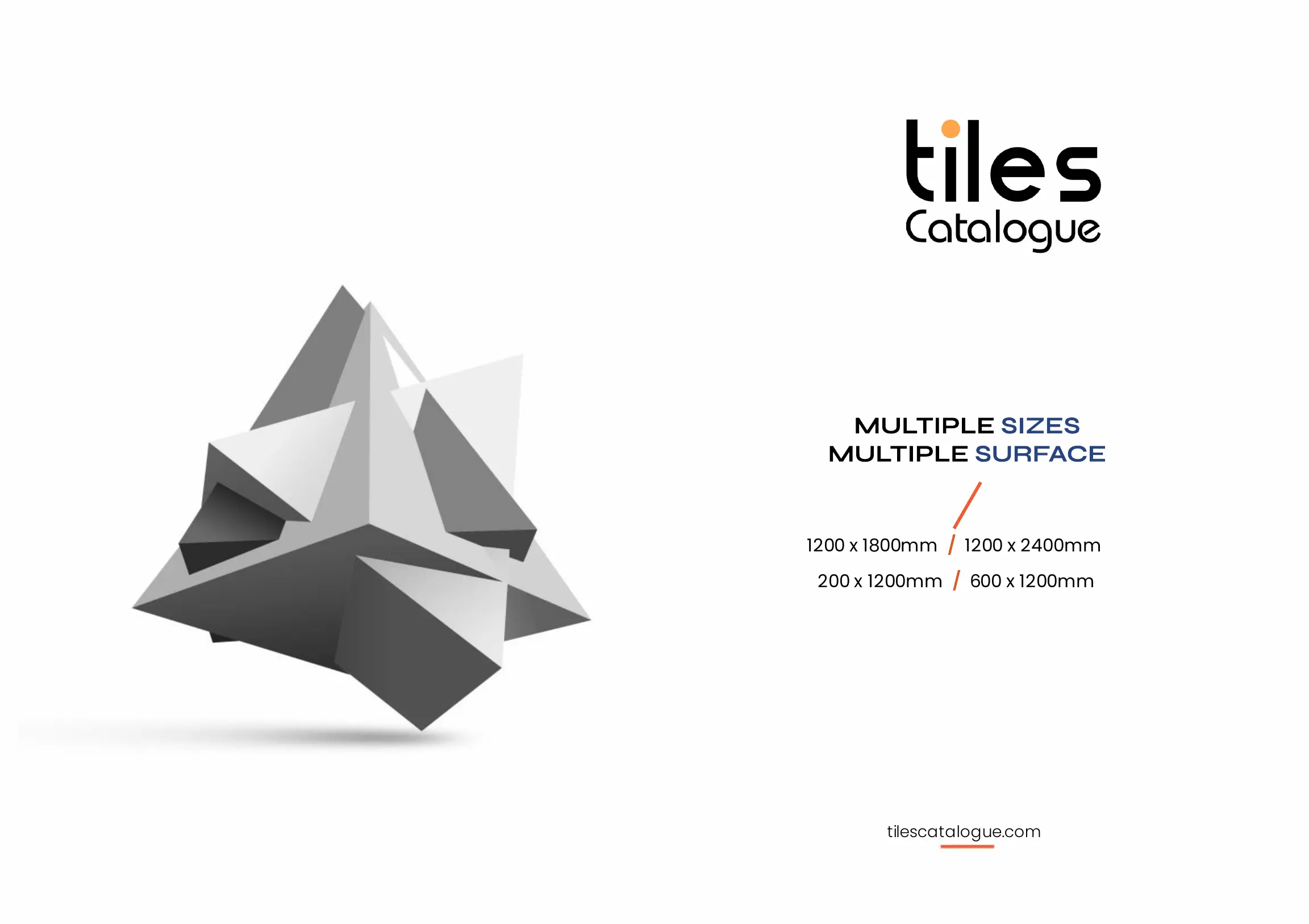 Tiles Catalogue Preview 7