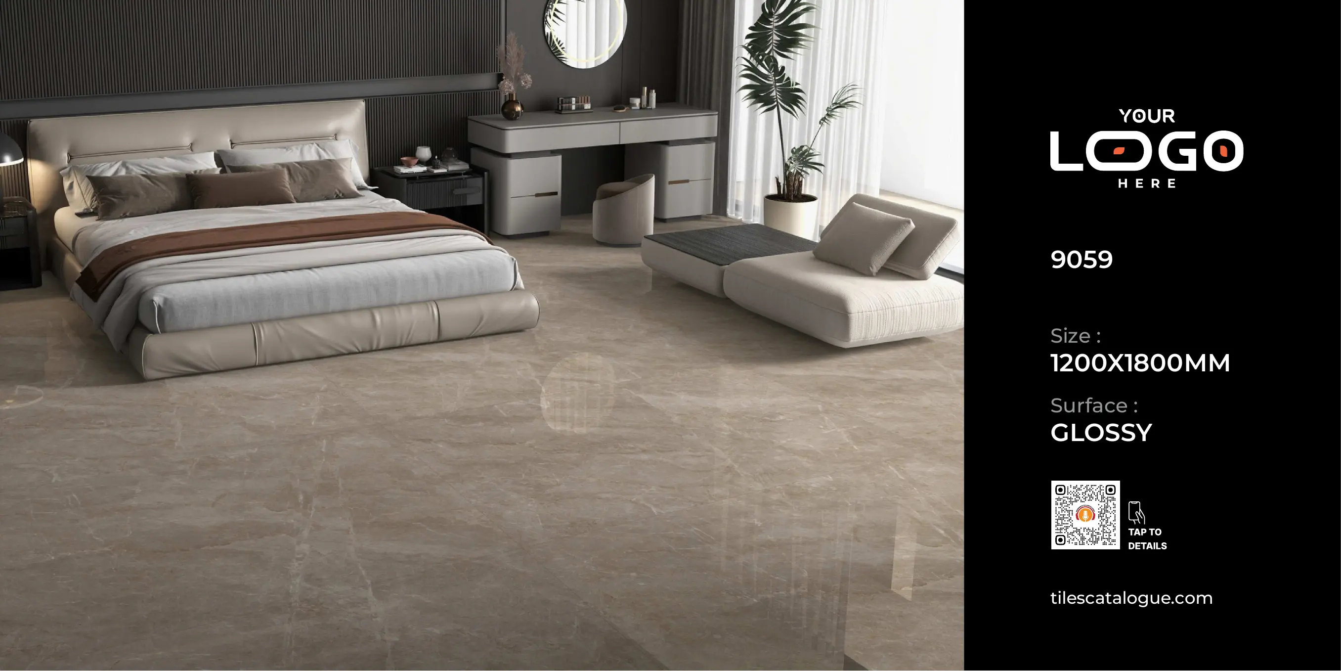 Tiles Catalogue Preview 8