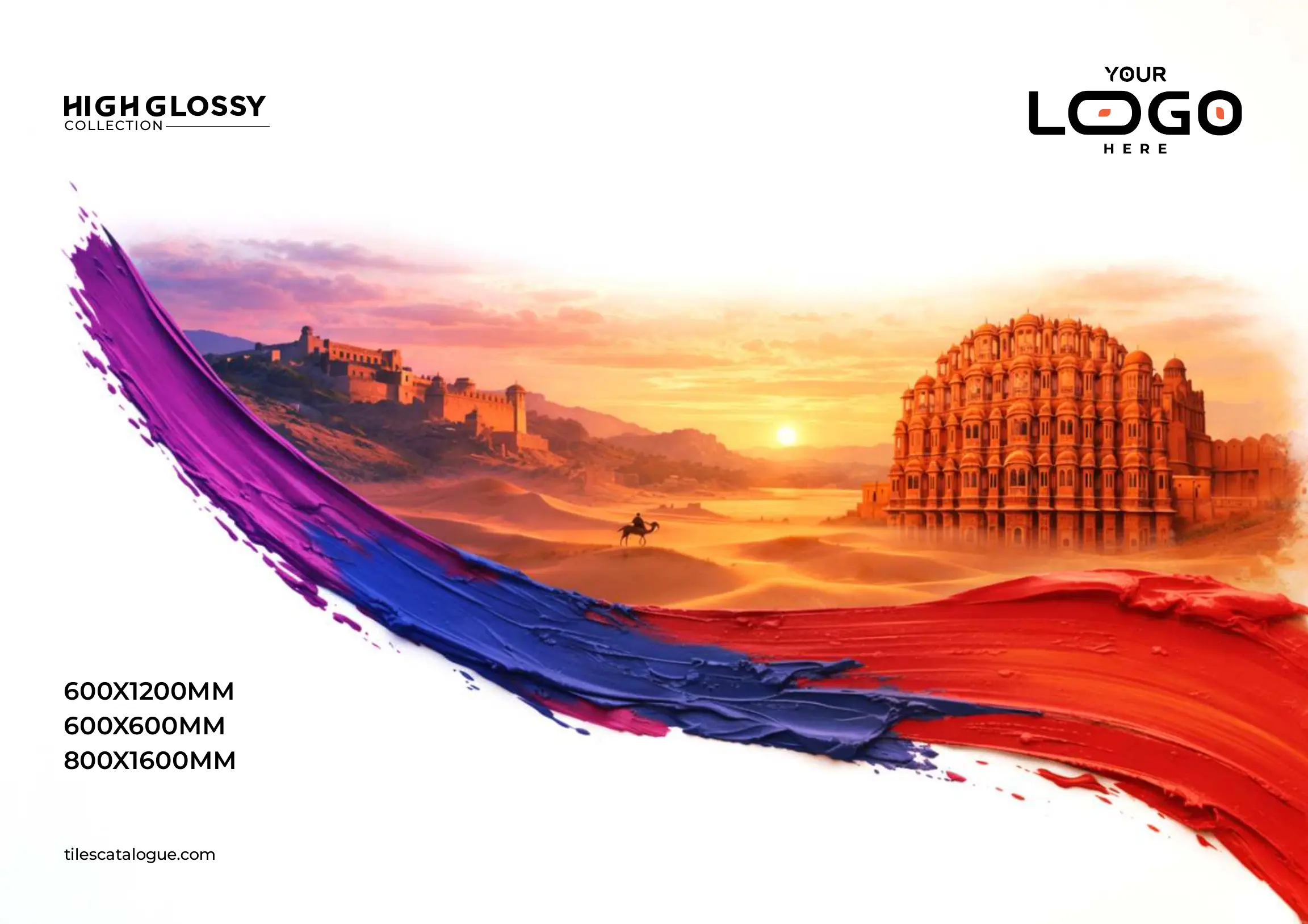 Tiles Catalogue Preview 13