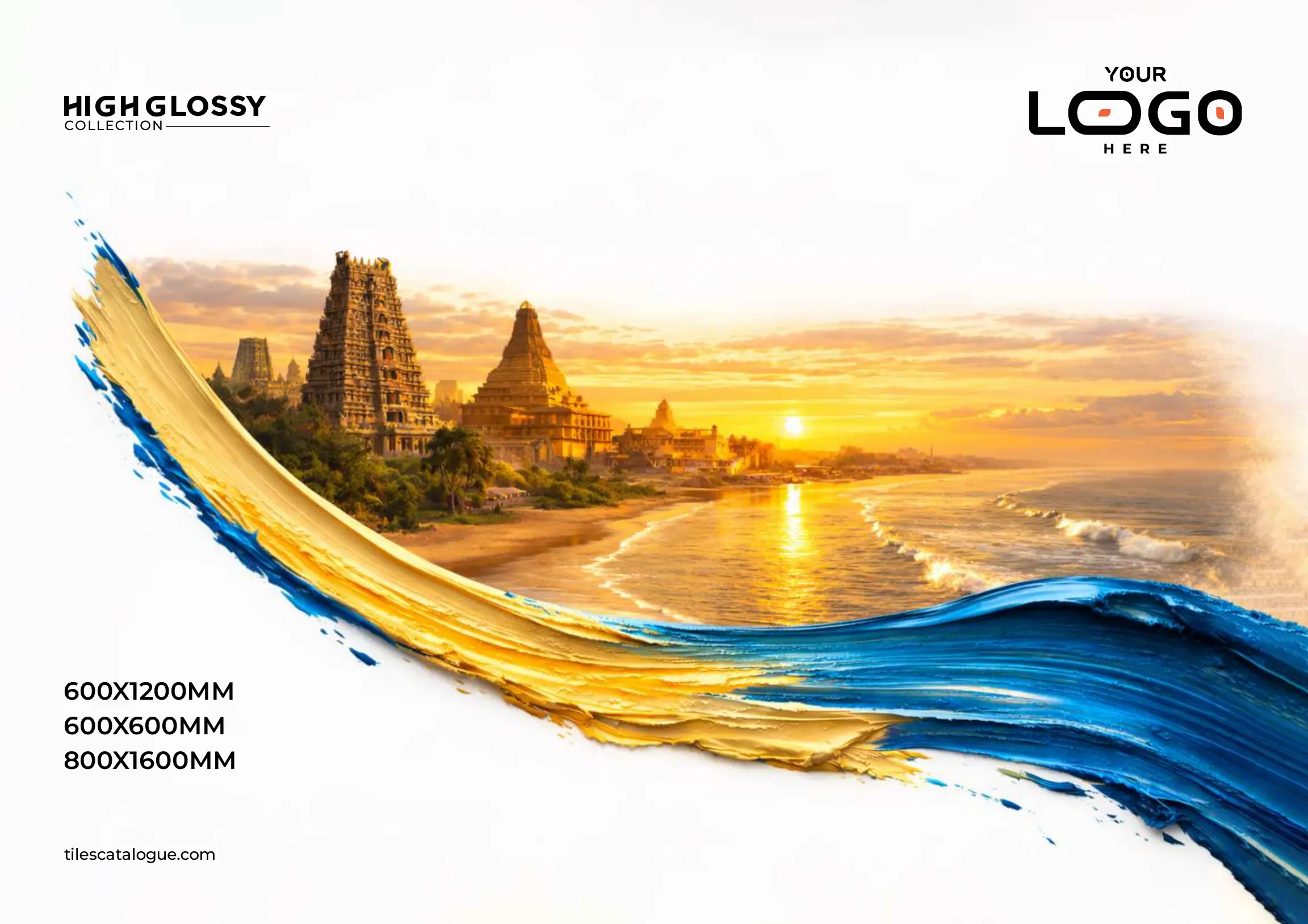 Tiles Catalogue Preview 15