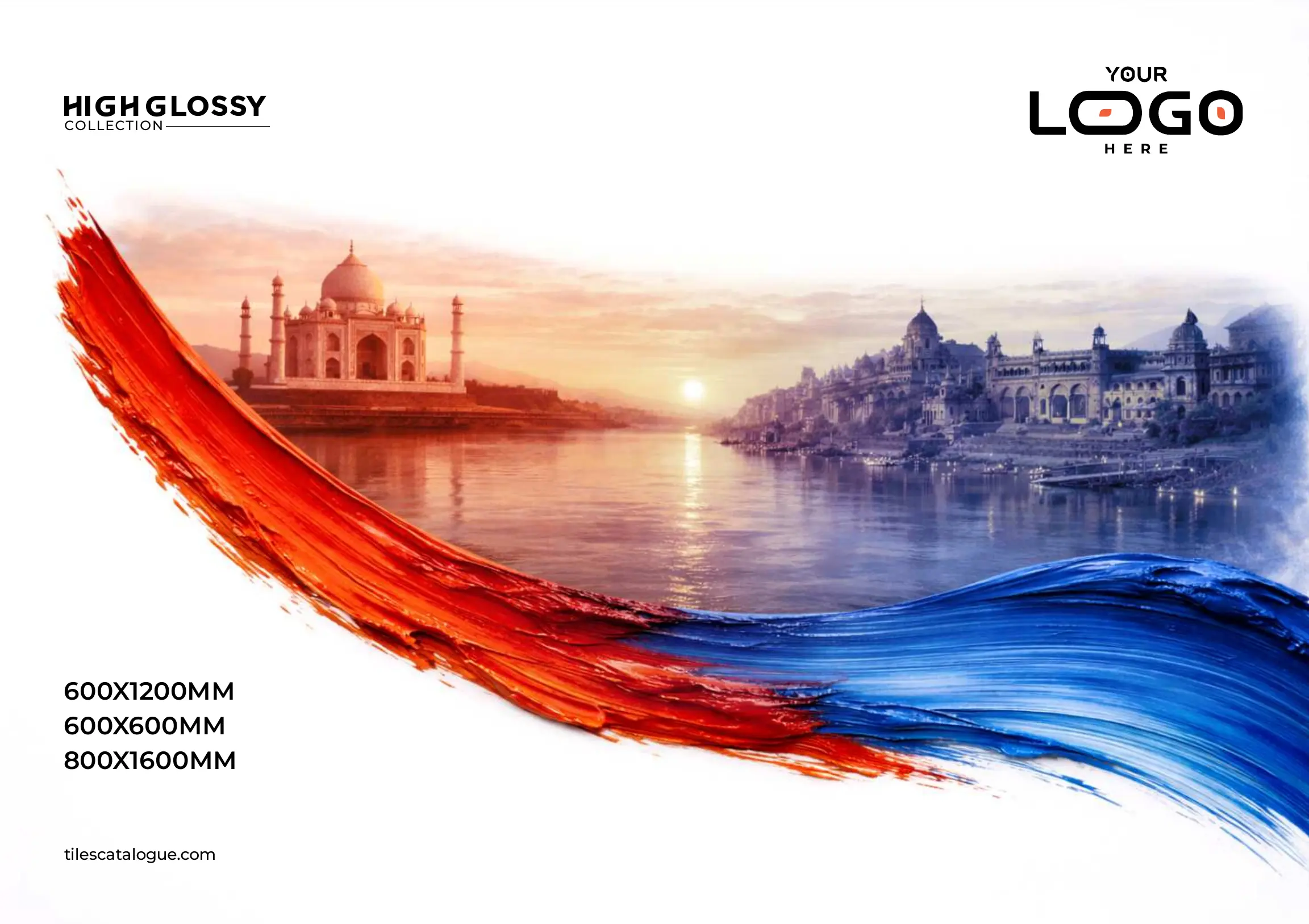 Tiles Catalogue Preview 12