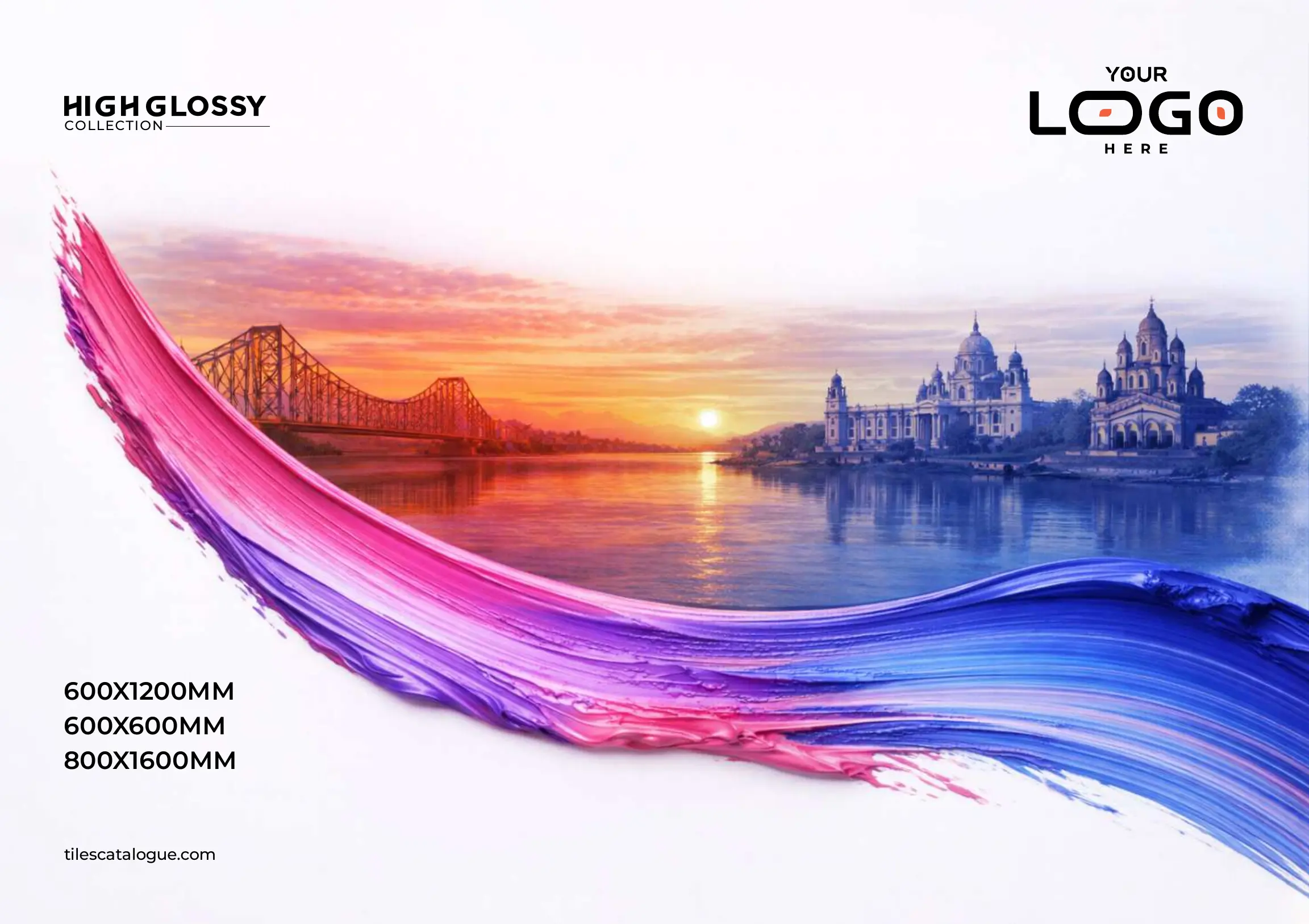 Tiles Catalogue Preview 16