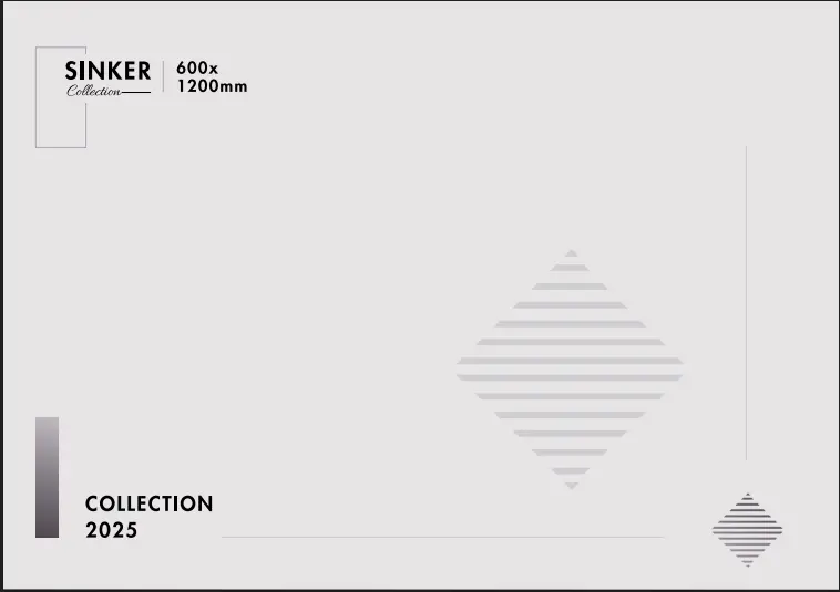 Tiles Catalogue Preview 4