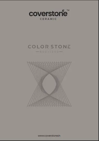 Tiles Catalogue preview of tiles catalogue color stone demo