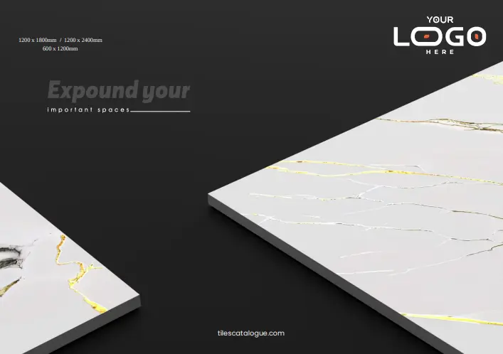 Tiles Catalogue preview of tiles catalogue mix size stoke